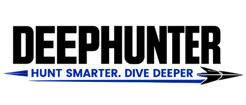 Deep-Hunter